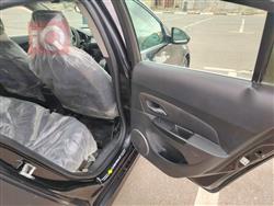 شيفروليه كروز